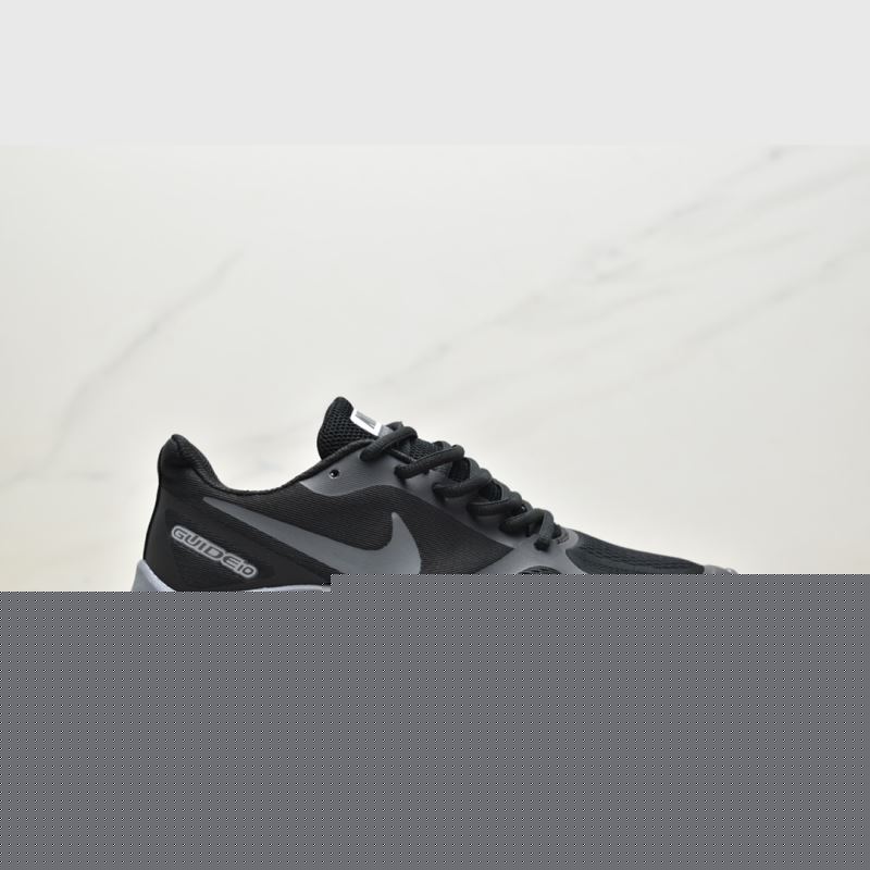 Nike Air Zoom